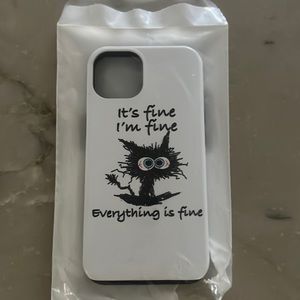 iPhone 13 case